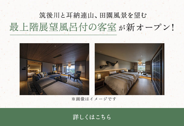 LAKA イメージ